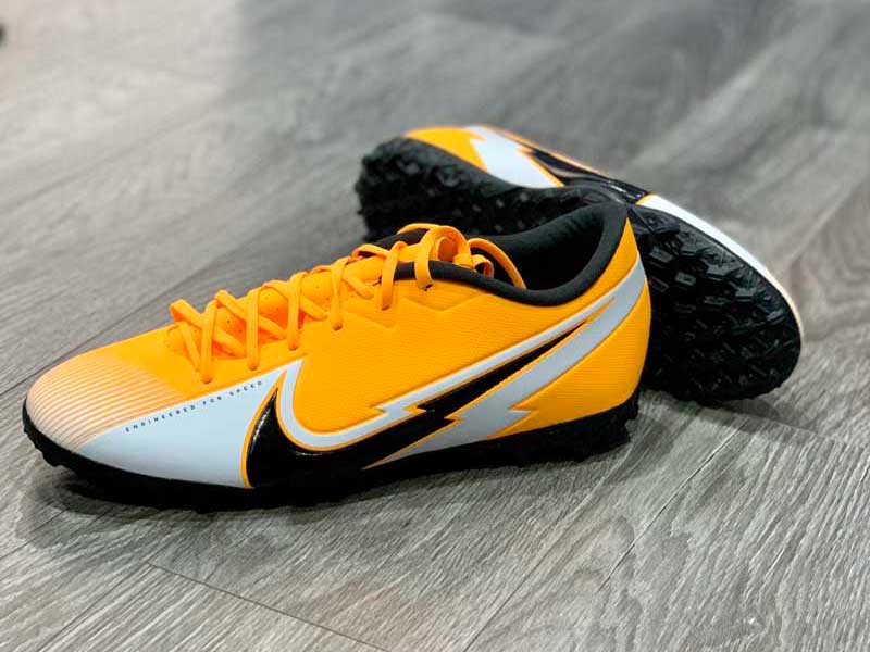 Nike Mercurial Vapor 13 Academy